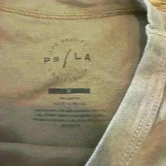 🔥Flower crop top - Picture 2 of 3